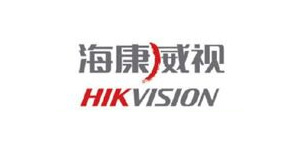 Hikvision